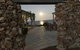Bremer Bay B&B - thumb 3