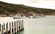 Bremer Bay B&B - thumb 38