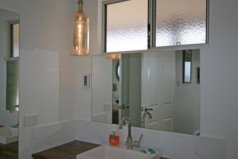 Bremer Bay B&B - Accommodation QLD 15