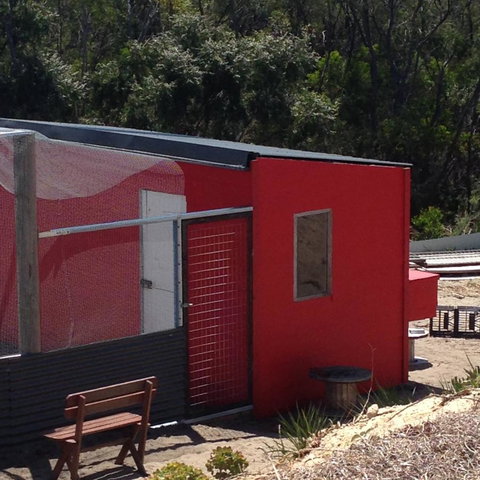 Bremer Bay B&B - Accommodation QLD 40