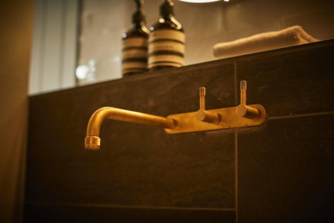 The Premier Mill Hotel - Accommodation QLD 33