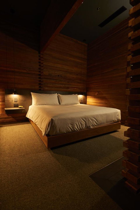 The Premier Mill Hotel - Accommodation QLD 9