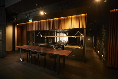 The Premier Mill Hotel - Accommodation QLD 21