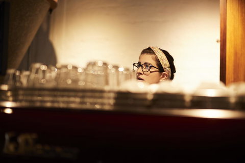 The Premier Mill Hotel - Accommodation QLD 27