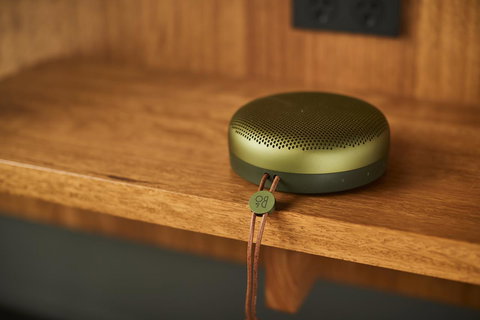 The Premier Mill Hotel - Accommodation QLD 26