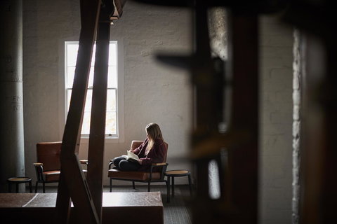 The Premier Mill Hotel - Accommodation QLD 22