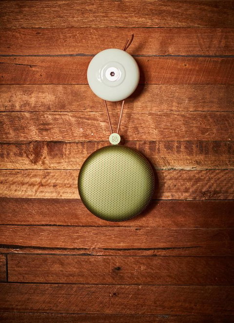 The Premier Mill Hotel - Accommodation QLD 6