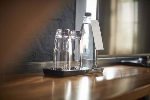 The Premier Mill Hotel - Accommodation QLD 11