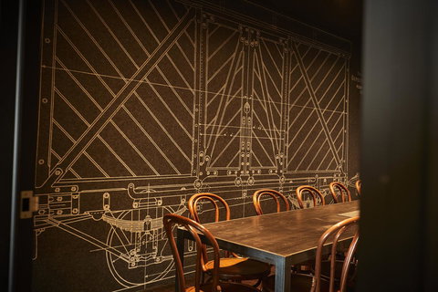 The Premier Mill Hotel - Accommodation QLD 20