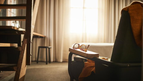 The Premier Mill Hotel - Accommodation QLD 34