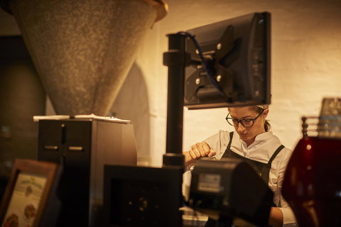 The Premier Mill Hotel - Accommodation QLD 28