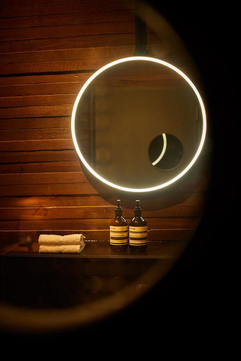 The Premier Mill Hotel - Accommodation QLD 4