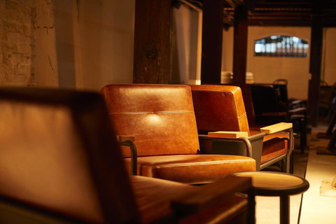 The Premier Mill Hotel - Accommodation QLD 44