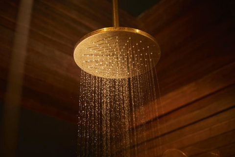 The Premier Mill Hotel - Accommodation QLD 10