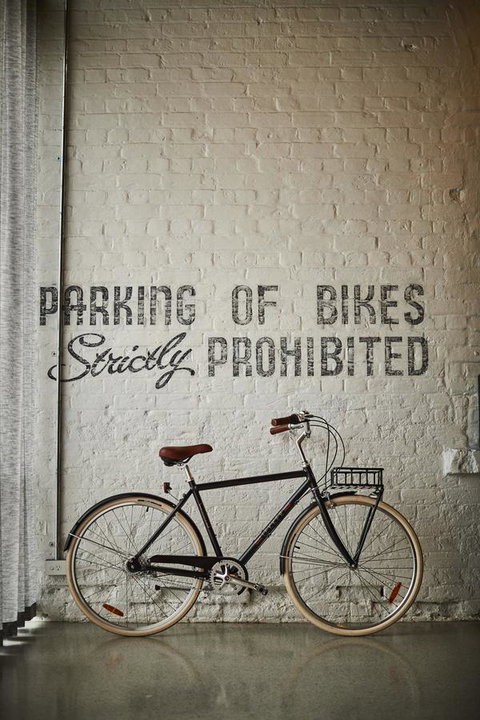 The Premier Mill Hotel - Accommodation QLD 25