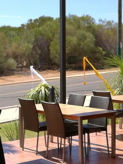 Kalbarri Edge Resort - Accommodation QLD 33