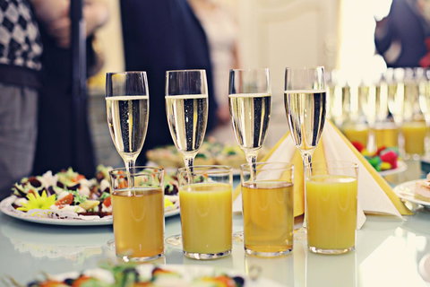 Kalbarri Edge Resort - Accommodation QLD 41