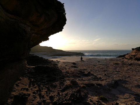 Kalbarri Edge Resort - Accommodation QLD 35