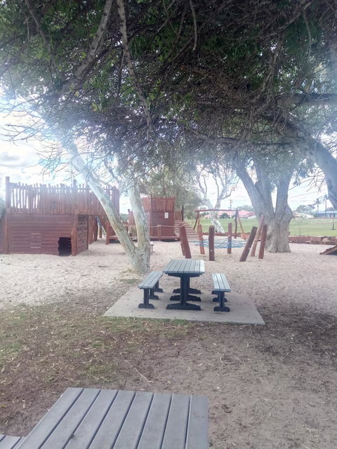 Kalbarri Edge Resort - Accommodation QLD 24