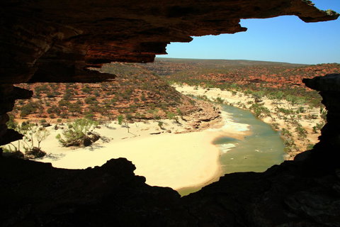 Kalbarri Edge Resort - Accommodation QLD 38
