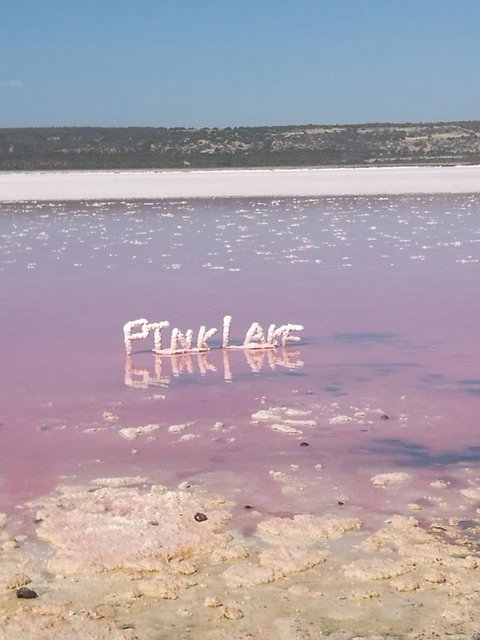 Kalbarri Edge Resort - Accommodation QLD 44