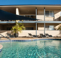 Kalbarri Edge Resort - Accommodation QLD