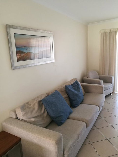 Kalbarri Edge Resort - Accommodation QLD 28