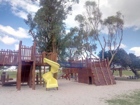 Kalbarri Edge Resort - Accommodation QLD 23