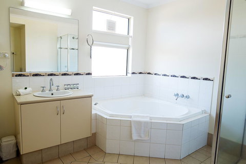 Kalbarri Edge Resort - Accommodation QLD 15