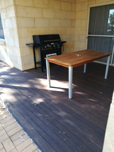 Kalbarri Edge Resort - Accommodation QLD 43