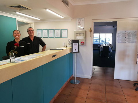 Kalbarri Edge Resort - Accommodation QLD 30