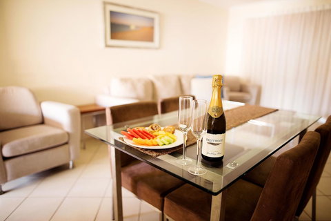 Kalbarri Edge Resort - Accommodation QLD 9