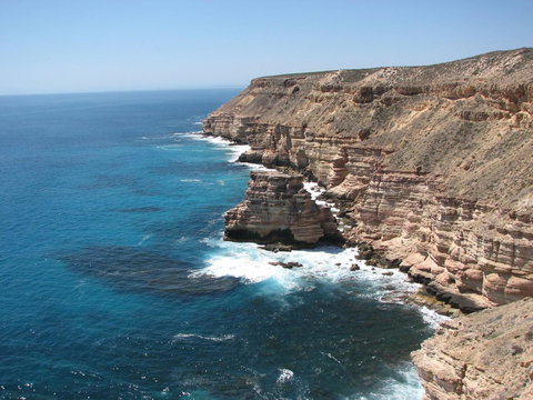 Kalbarri Edge Resort - Accommodation QLD 32