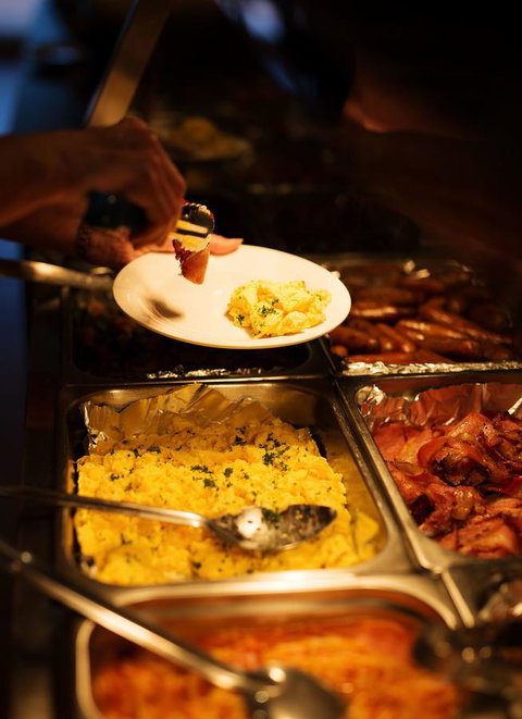 Kalbarri Edge Resort - Accommodation QLD 20