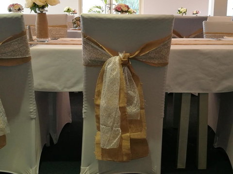 Kalbarri Edge Resort - Accommodation QLD 26