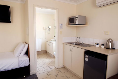 Kalbarri Edge Resort - Accommodation QLD 11