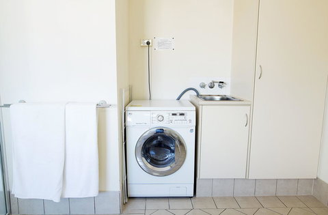 Kalbarri Edge Resort - Accommodation QLD 14