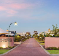 Dunsborough Beach Cottages - Accommodation QLD