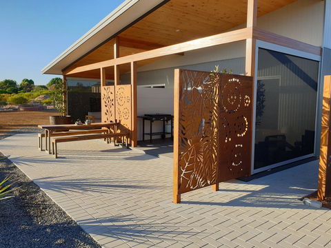 River Retreats Kalbarri - Accommodation QLD 4
