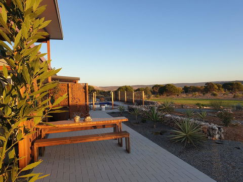 River Retreats Kalbarri - Accommodation QLD 1