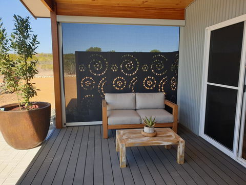 River Retreats Kalbarri - Accommodation QLD 7