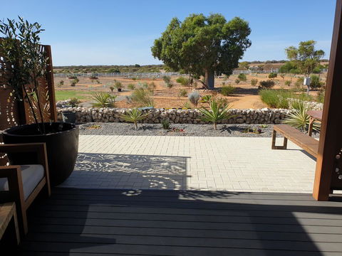 River Retreats Kalbarri - Accommodation QLD 2