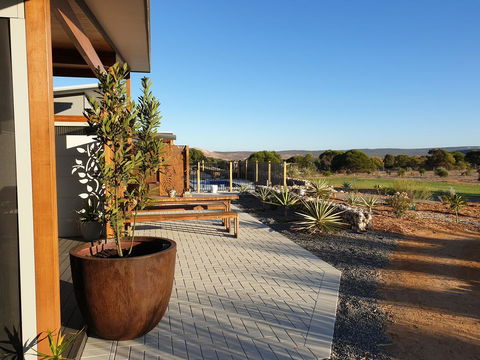 River Retreats Kalbarri - Accommodation QLD 14