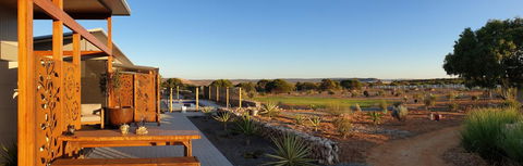 River Retreats Kalbarri - Accommodation QLD 17
