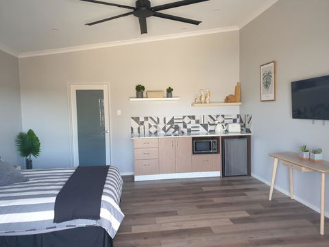 River Retreats Kalbarri - Accommodation QLD 10