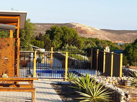 River Retreats Kalbarri - Accommodation QLD 3