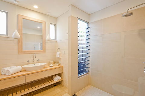 Injidup Spa Retreat - Accommodation QLD 8
