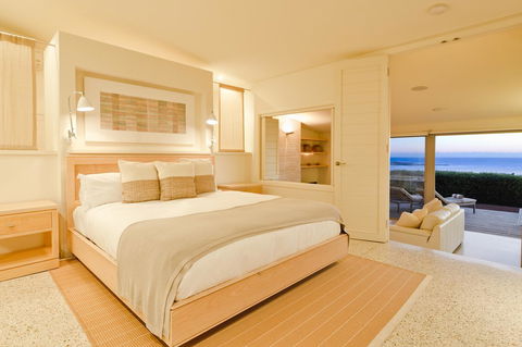 Injidup Spa Retreat - Accommodation QLD 24