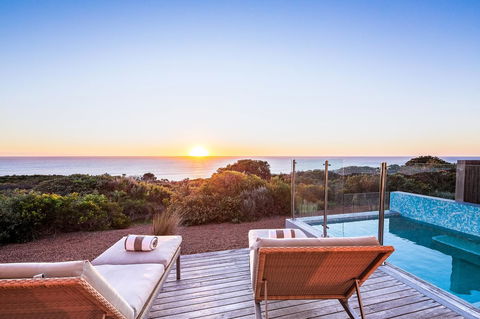 Injidup Spa Retreat - Accommodation QLD 29