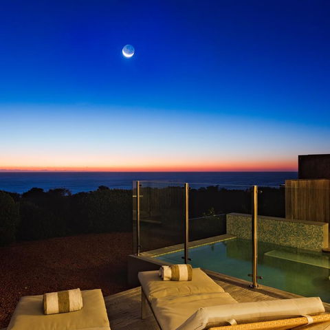 Injidup Spa Retreat - Accommodation QLD 20